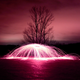 Image for article titled Shooting Challenge Steel Wool 2